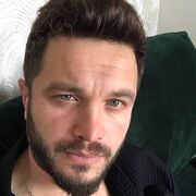  --,   Serdar, 34 ,   ,   