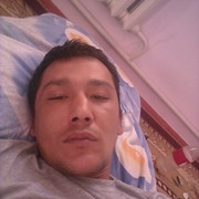  ,  jasik, 36