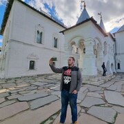 ���������� ������, ���� ������� �������, 28 ���, ������������ ��� c�������� ���������, ���������