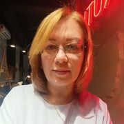 ���������� ������, ���� ������� �����, 52 ����, ������������ ��� c�������� ���������