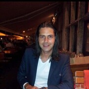  Ortakoy,   Berk, 44 ,   ,   