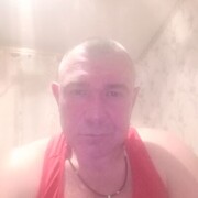 ���������� �������, ���� ������� ������, 43 ����, ������������ ��� ������, ����� � ���������, c�������� ���������, ���������