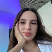  ,  , 23