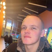 ���������� �����������, ���� ����� ������, 24 ����, ������������ ��� ������, ����� � ���������, c�������� ���������, ���������