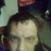 ���������� ���������, ���� ������� �������, 40 ���, ������������ ��� ����� � ���������, c�������� ���������, ���������