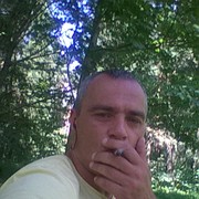  ,   , 45 ,     , c 