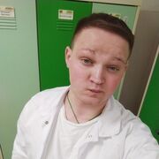  ,   , 26 ,   ,   