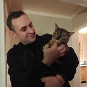 ���������� ������� �����, ���� ������� ������, 37 ���, ������������ ��� ����� � ���������, c�������� ���������