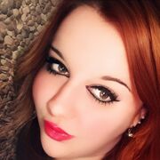 ���������� ������, ���� ������� �� �����, 32 ����, ������������ ��� ������, ����� � ���������