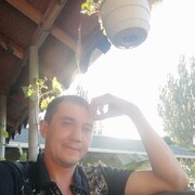 ���������� �����, ���� ������� �����, 42 ����, ������������ ��� ������, ����� � ���������, c�������� ���������