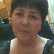  ,   ila, 69 ,   ,   , c 
