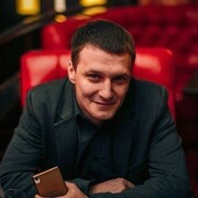 ���������� �����, ���� ������� �����, 33 ����, ������������ ��� ������, ����� � ���������