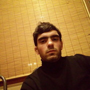 ���������� ������, ���� ������� Arman, 26 ���, ������������ ��� ������, ����� � ���������, c�������� ���������