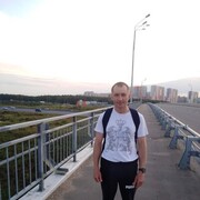 ���������� ������, ���� ������� ���������, 41 ���, ������������ ��� ������, ����� � ���������, c�������� ���������