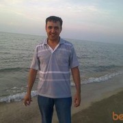  ,   Aslan, 48 ,   