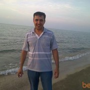  ,   Aslan, 47 ,   