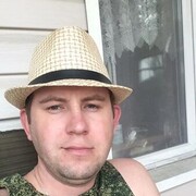 ,   , 32 ,   ,   