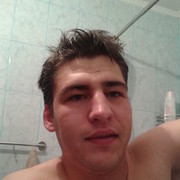 ,   Dimas, 37 ,   ,   , c 