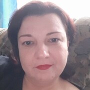  ,   , 42 ,     , c , 