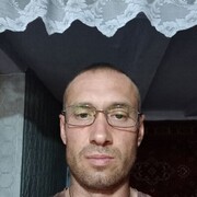  ,   , 44 ,   ,   , c , 