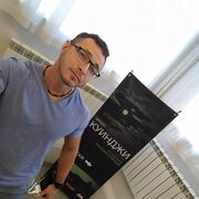 ���������� ���������, ���� ������� �����, 40 ���, ������������ ��� ������, ����� � ���������