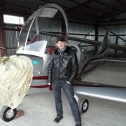 ���������� �������, ���� ������� Ivan, 47 ���, ������������ ��� ����� � ���������, c�������� ���������