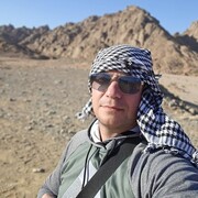 ���������� �����, ���� ������� ������, 41 ���, ������������ ��� ����� � ���������