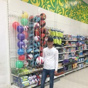 ���������� ������, ���� ������� ����, 41 ���, ������������ ��� ������, ����� � ���������, c�������� ���������