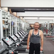  ,   , 44 ,   ,   , c , 