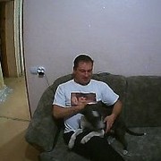  ,   , 53 ,  