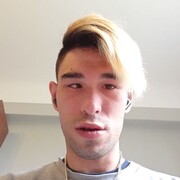  ,  Viktors, 26