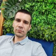  ,   , 34 ,   ,   , c , 