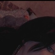  -,   , 21 ,   ,   