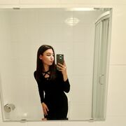  ,   , 19 ,   ,   , 