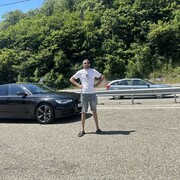 ���������� ������, ���� ������� �����, 36 ���, ������������ ��� ������, ����� � ���������