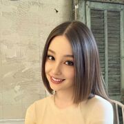 ���������� �����-���������, ���� ������� ������, 22 ����, ������������ ��� ������, ����� � ���������