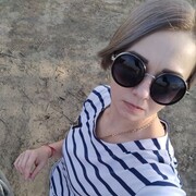  ,   , 42 ,   c 