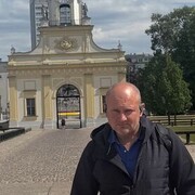  ,   , 35 ,  