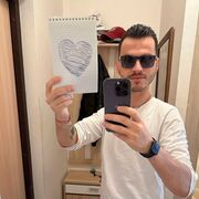 ���������� �����-���������, ���� ������� Hunter, 32 ����, ������������ ��� ������, ����� � ���������, c�������� ���������