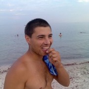 ���������� ������, ���� ������� �����, 40 ���, ������������ ��� ������