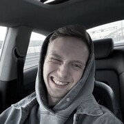 ���������� �����-���������, ���� ������� �������, 26 ���, ������������ ��� ������, ����� � ���������, ���������