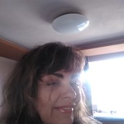  ,   , 50 ,   ,   , c 