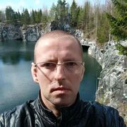 ���������� ������, ���� ������� ������, 37 ���, ������������ ��� ����� � ���������, c�������� ���������