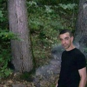 ���������� ������, ���� ������� Art, 43 ����, ������������ ��� ������, ����� � ���������, c�������� ���������