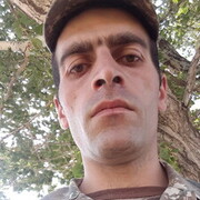 ���������� ������, ���� ������� Ruben, 33 ����, ������������ ��� ������, ����� � ���������, c�������� ���������