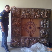  ,   89515190126, 37 ,  