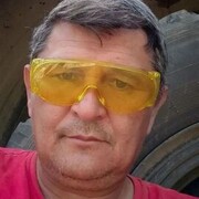  ,  , 51