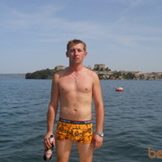  Praha,   Roman, 39 ,   ,   , c , 