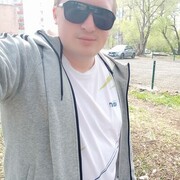 ���������� �����, ���� ������� �����, 31 ���, ������������ ��� ������, ����� � ���������, c�������� ���������, ���������