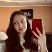 ���������� �����-���������, ���� ������� ���, 25 ���, ������������ ��� ������, ����� � ���������, c�������� ���������